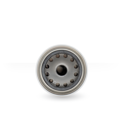 2013400079 Filtro de Aceite Compatible con Quincy
