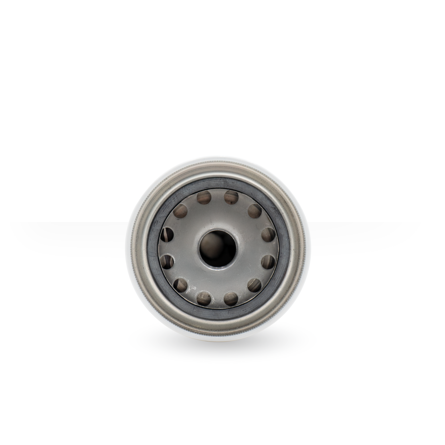 Filtro De Aceite Keltec Technolab Kl400-016