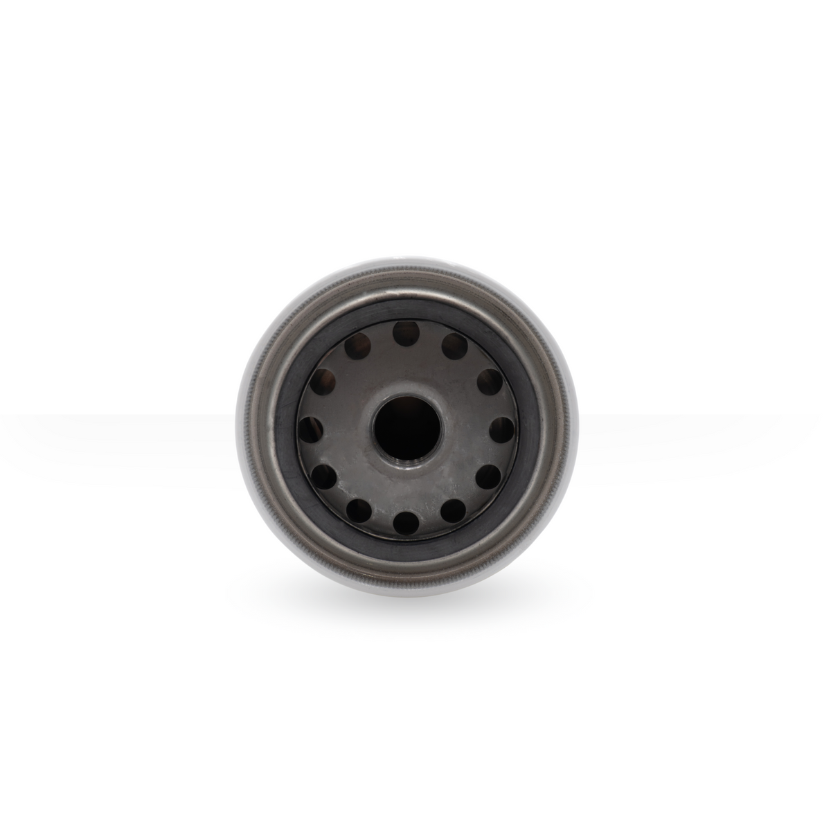 2013400204 Filtro de Aceite Compatible con Quincy