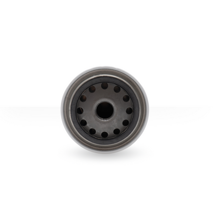 2013400204 Filtro de Aceite Compatible con Quincy