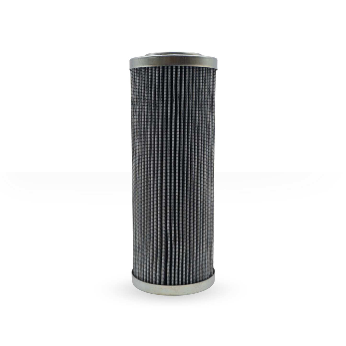 ML425-016 Filtro de Aceite Masia Compressors