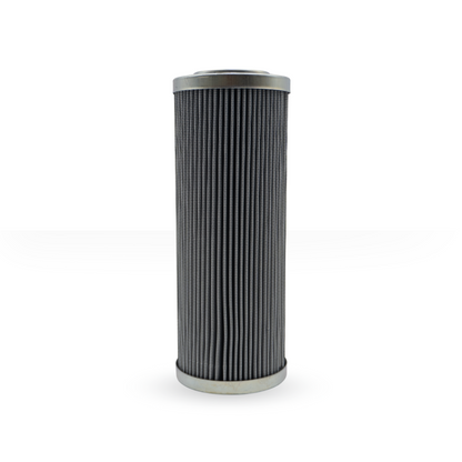 ML425-016 Filtro de Aceite Masia Compressors