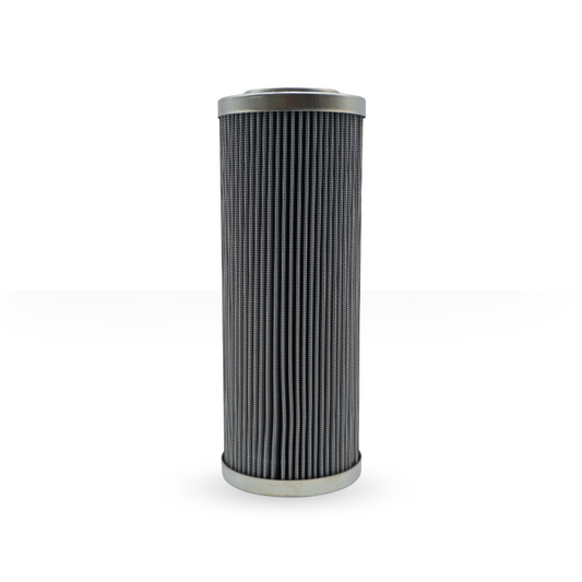 ML425-016 Filtro de Aceite Masia Compressors