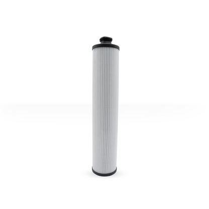 6.4693.0 Filtro de Aceite Compatible con Kaeser