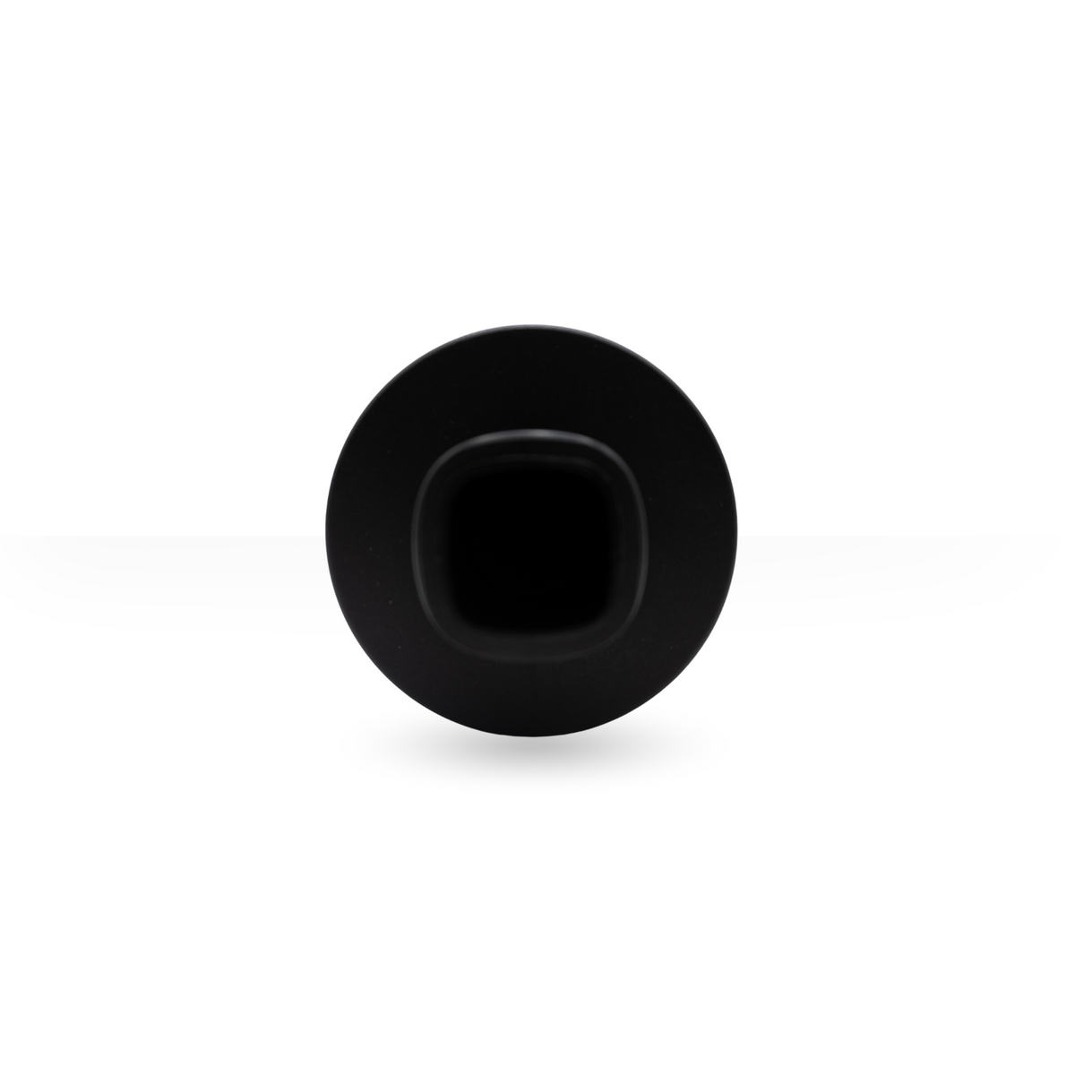 6.4693.0 Filtro de Aceite Compatible con Kaeser