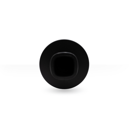 6.4693.0 Filtro de Aceite Compatible con Kaeser