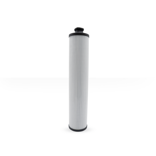 Filtro De Aceite Keltec Technolab KL435-014