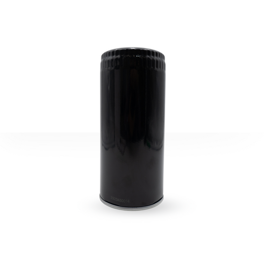 N410441 Filtro de Aceite Compatible con Chicago Pneumatic