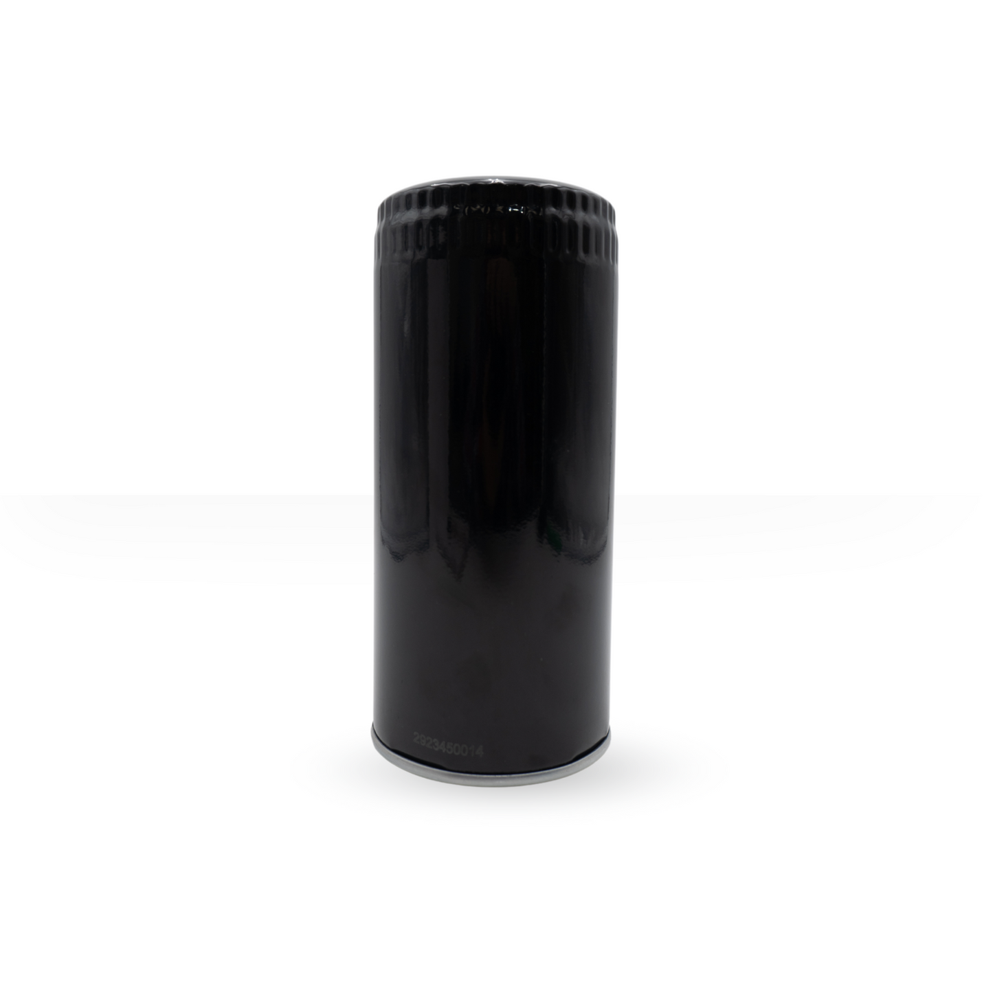 98262-220 Filtro de Aceite Compatible con Compair