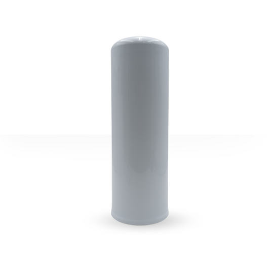 Filtro De Aceite Ingersoll Rand 24900458