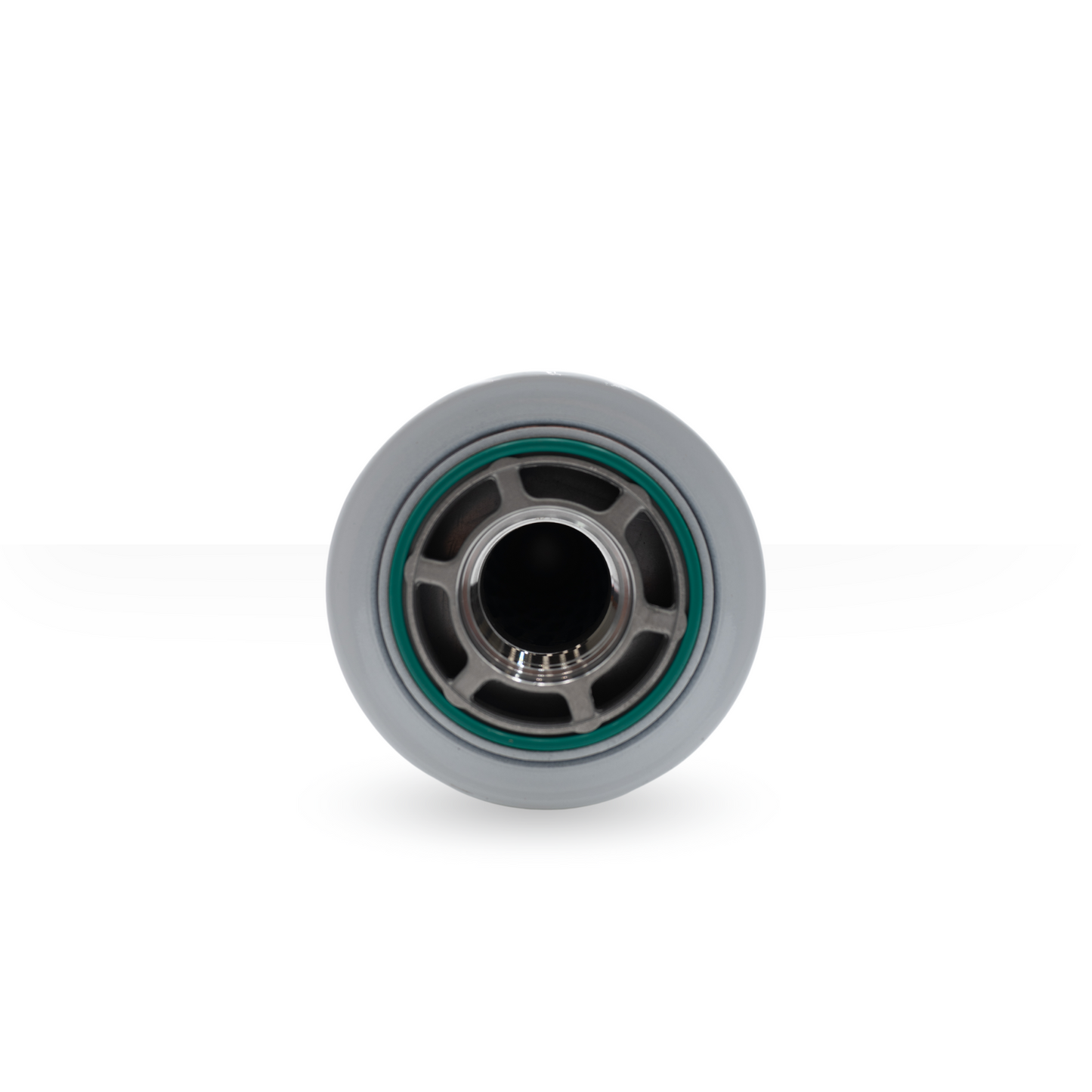 Filtro De Aceite Keltec Technolab KL455-020