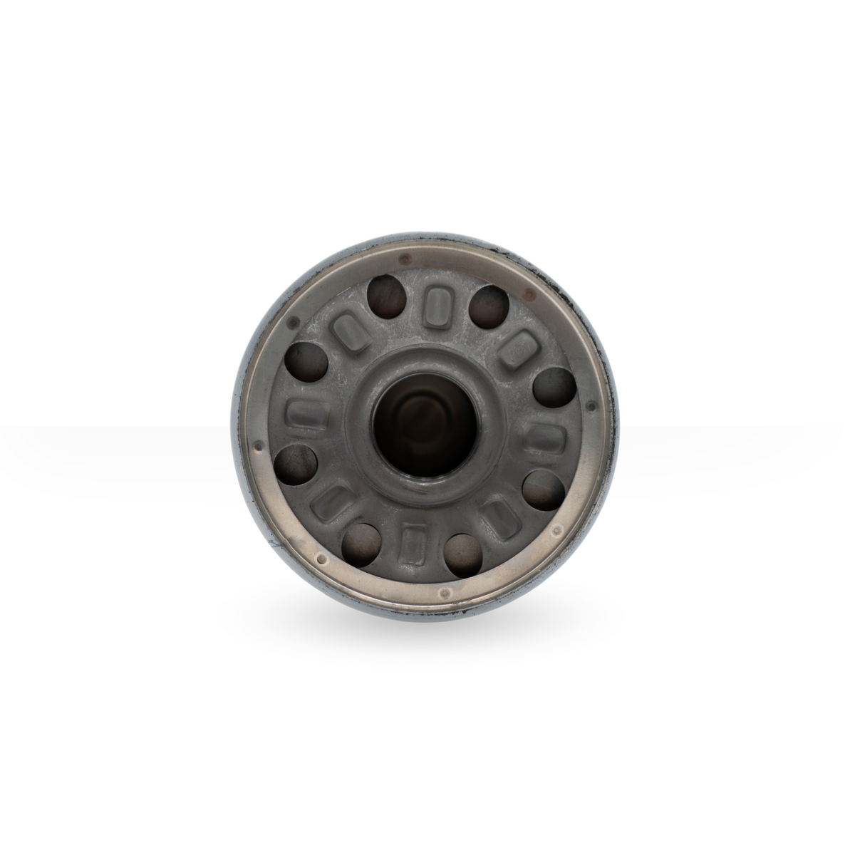 59873539 Filtro de Aceite Compatible con Ingersoll Rand