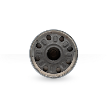 Filtro De Aceite Quincy 127073-050