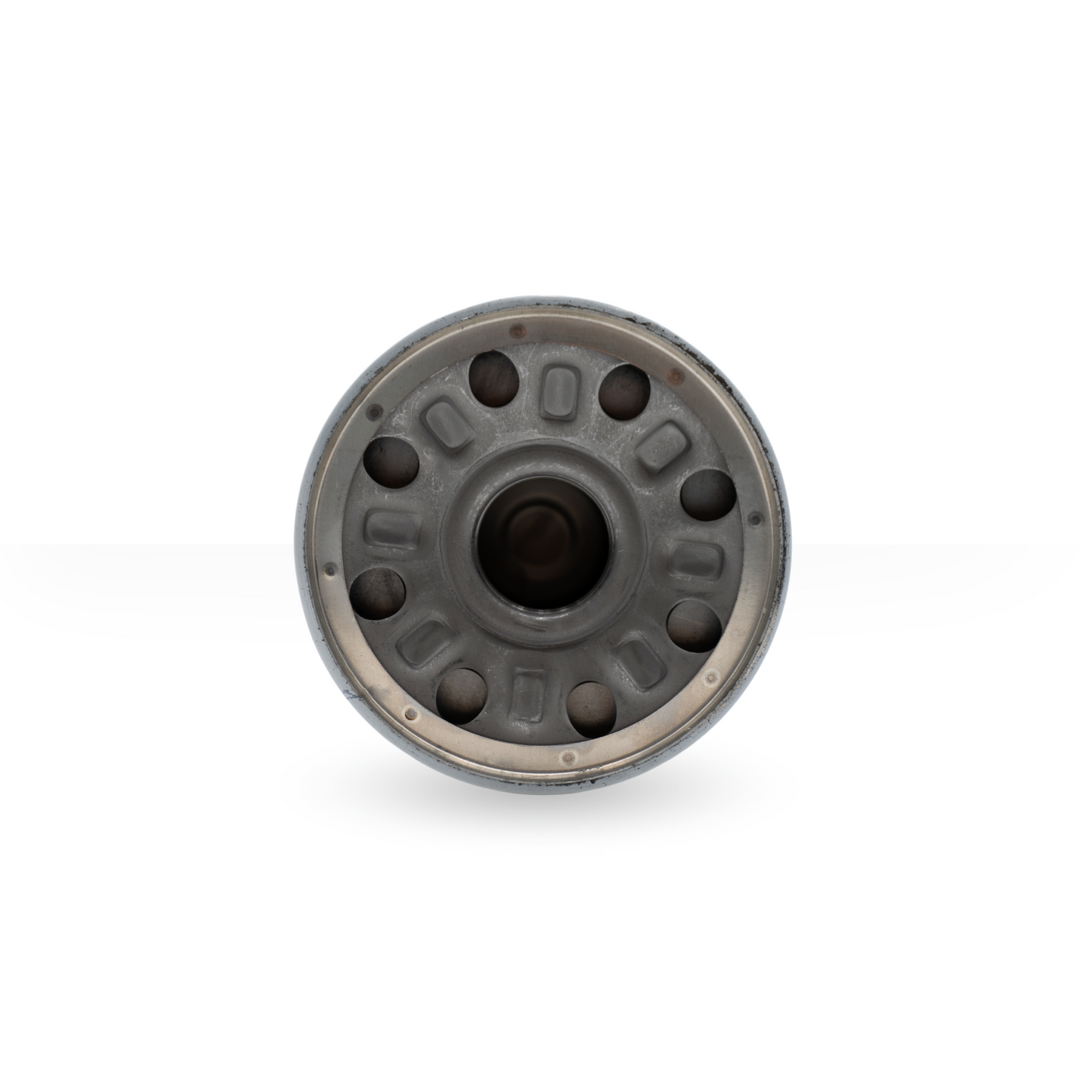 Filtro De Aceite Para Compresor Davey Compressor 81698