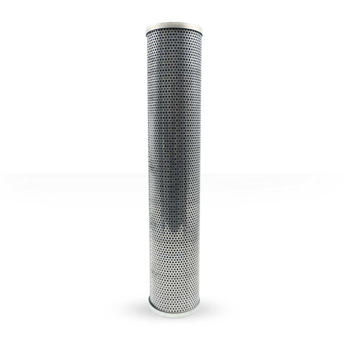 2250139-996 Filtro de Aceite Compatible con Sullair