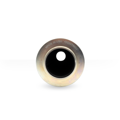 KL475-021 Filtro de Aceite Keltec Technolab