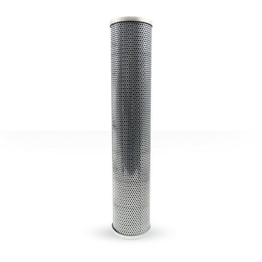 Filtro De Aceite Keltec Technolab KL475-021