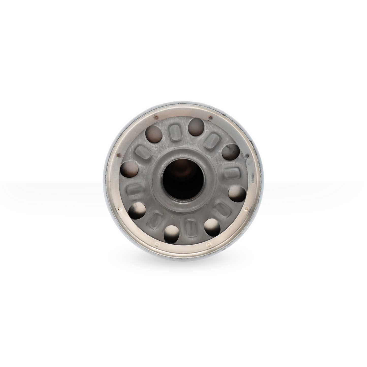 Filtro De Aceite Champion Australia 561358