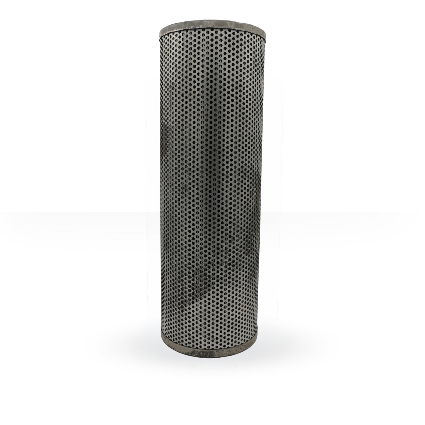 35322981 Filtro de Aceite Compatible con Ingersoll Rand