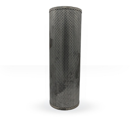 35247881 Filtro de Aceite Compatible con Ingersoll Rand