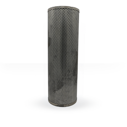 35222981 Filtro de Aceite Compatible con Ingersoll Rand