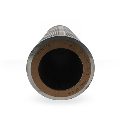 39120662 Filtro de Aceite Compatible con Ingersoll Rand