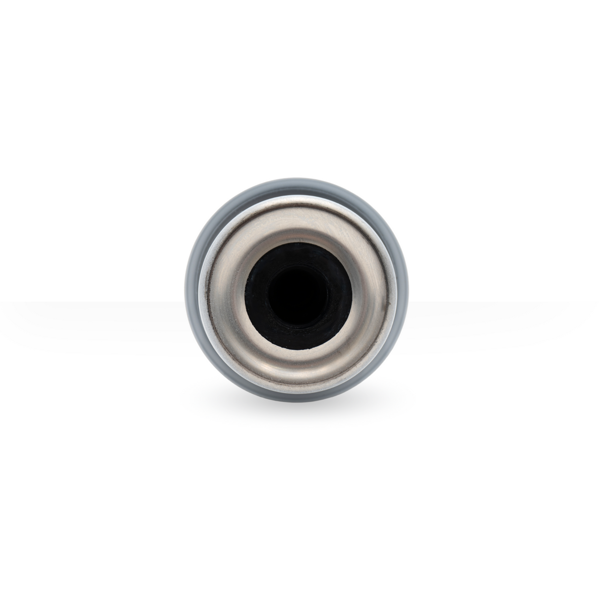 ML495-015 Filtro de Aceite Masia Compressors