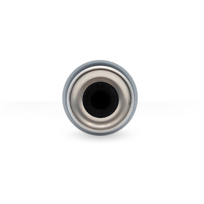 8-577 Filtro de Aceite Compatible con Smith Compressor