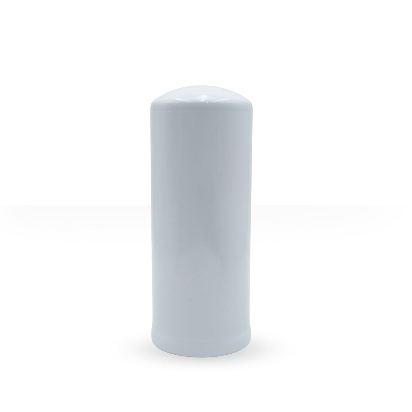 3189559 Filtro de Aceite Compatible con Sandvik Mining & Construction