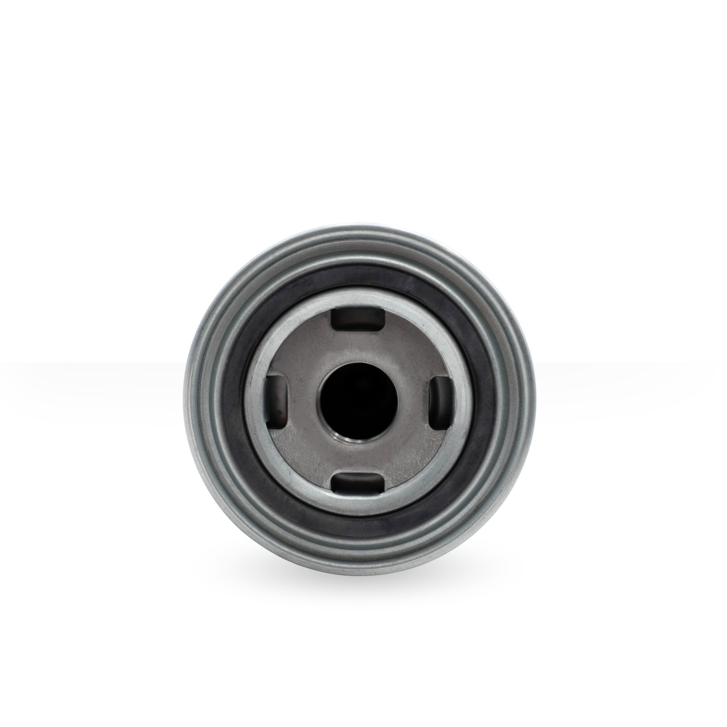 6211-4412-00 Filtro de Aceite Compatible con Chicago Pneumatic