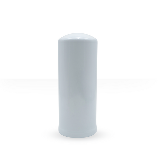 Filtro De Aceite Emglo/Jenny Products 126000