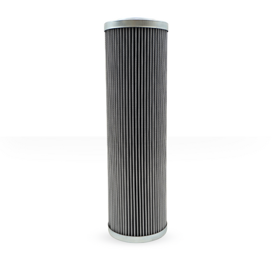 KL520-008 Filtro de Aceite Keltec Technolab