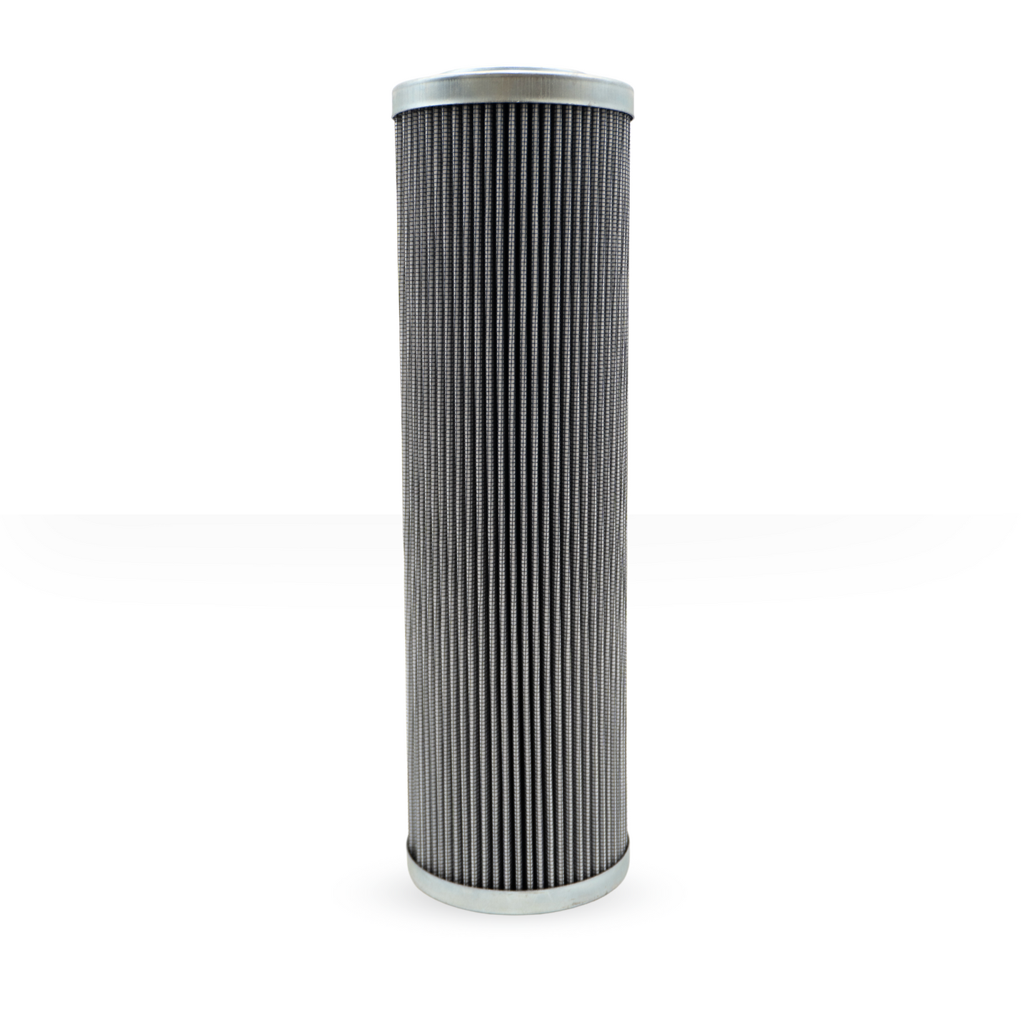 ML520-008 Filtro de Aceite Masia Compressors