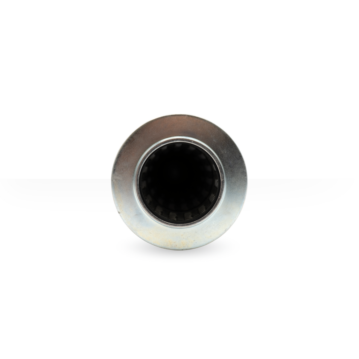KL520-008 Filtro de Aceite Keltec Technolab