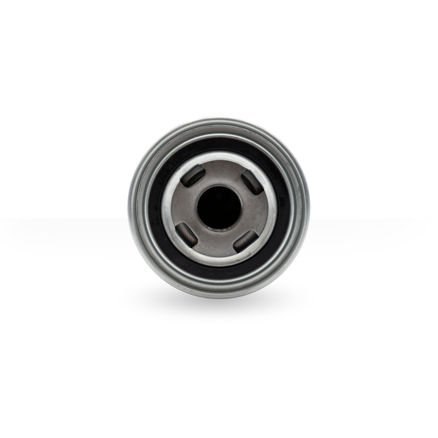 20011424 Filtro de Aceite Compatible con Leybold Vacuum Products