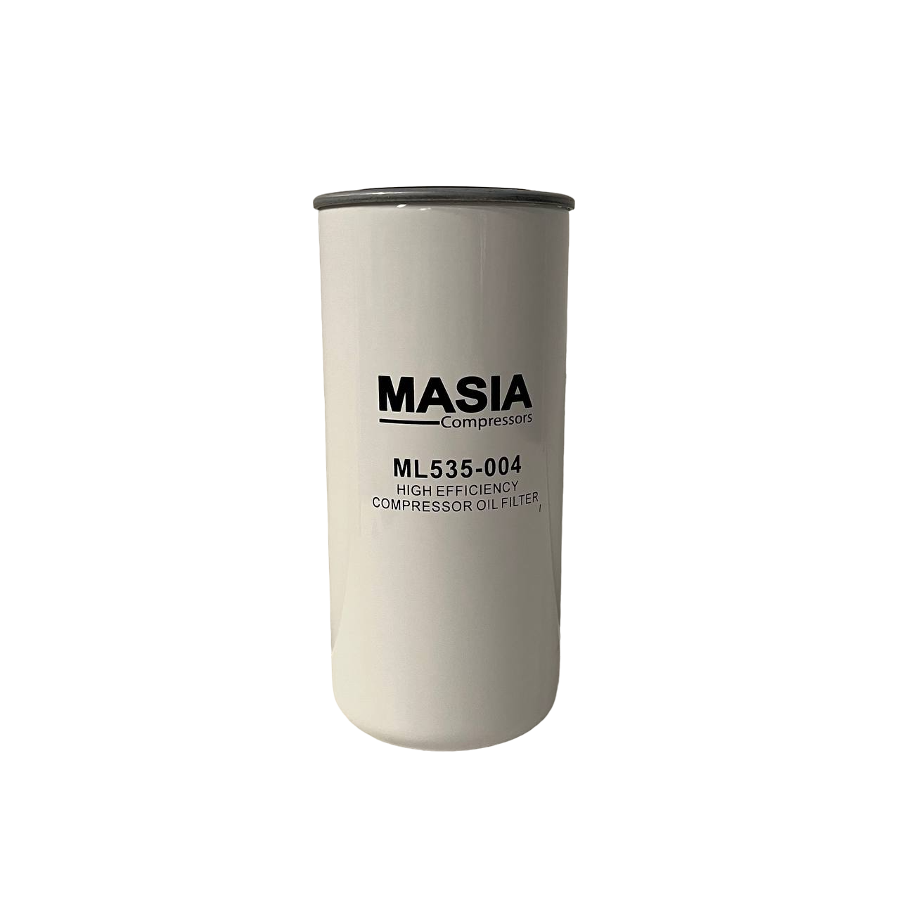 Filtro De Aceite Para Compresores Sullair 68221500