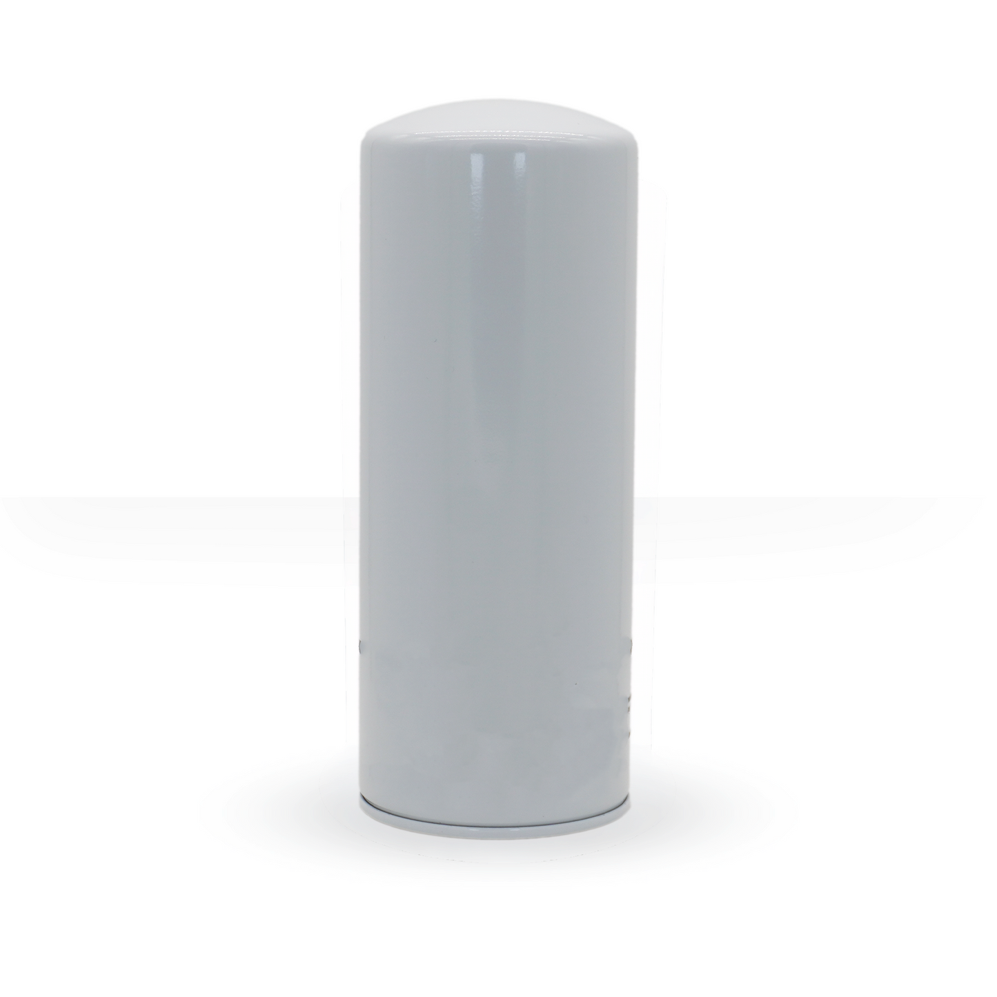309817-0340 Filtro de Aceite Compatible con Furukawa Rock Drill