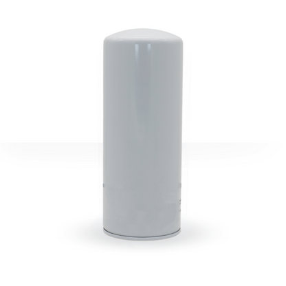 309817-0340 Filtro de Aceite Compatible con Furukawa Rock Drill