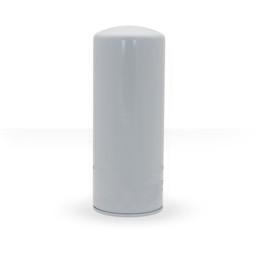 309817-0340 Filtro de Aceite Compatible con Furukawa Rock Drill