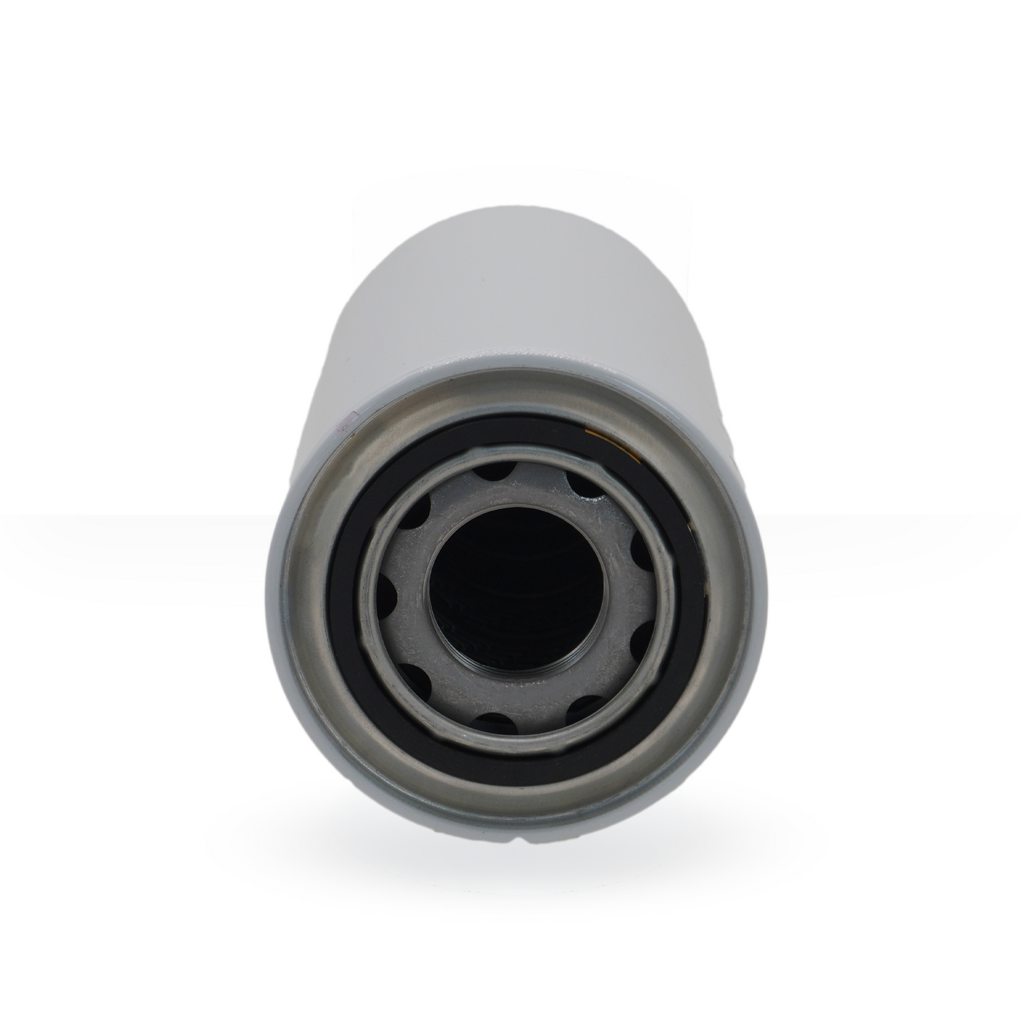 309817-0340 Filtro de Aceite Compatible con Furukawa Rock Drill