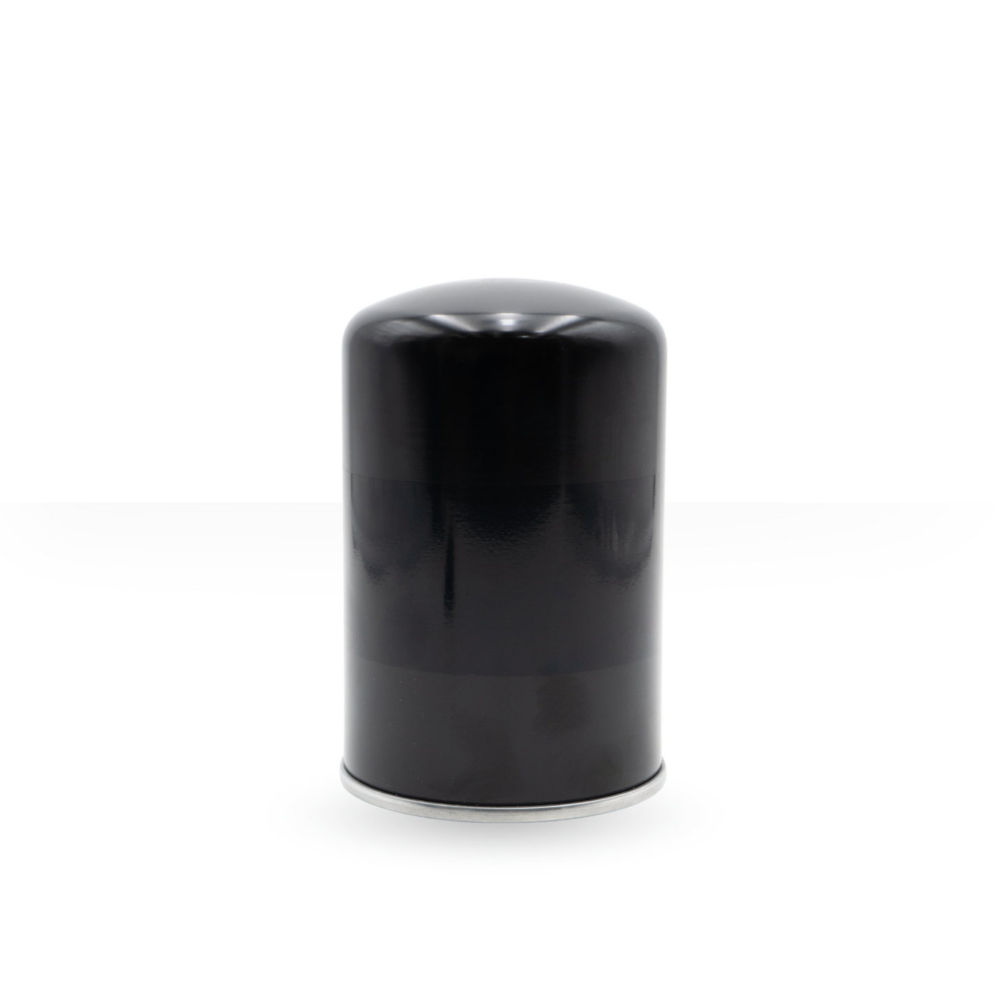98262/1229 Filtro de Aceite Compatible con Compair