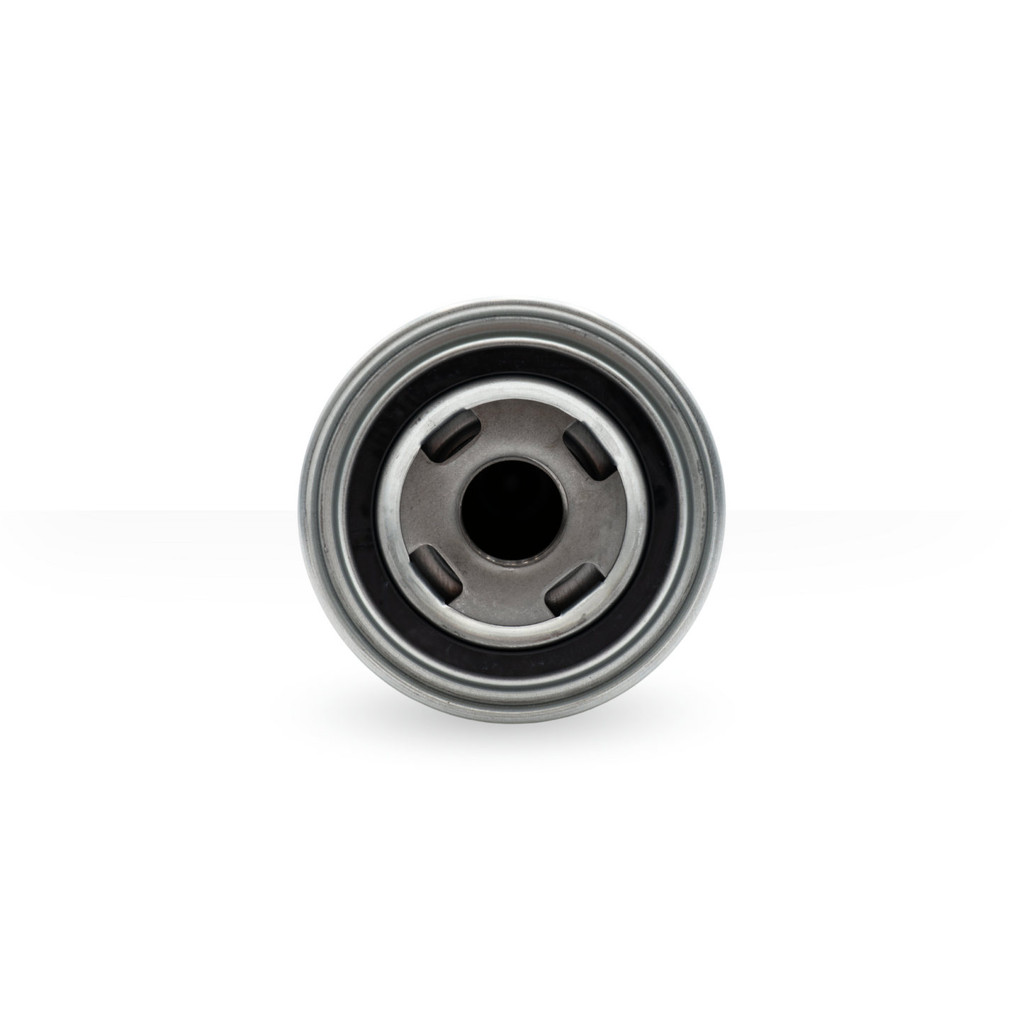 Filtro De Aceite Maco 529214