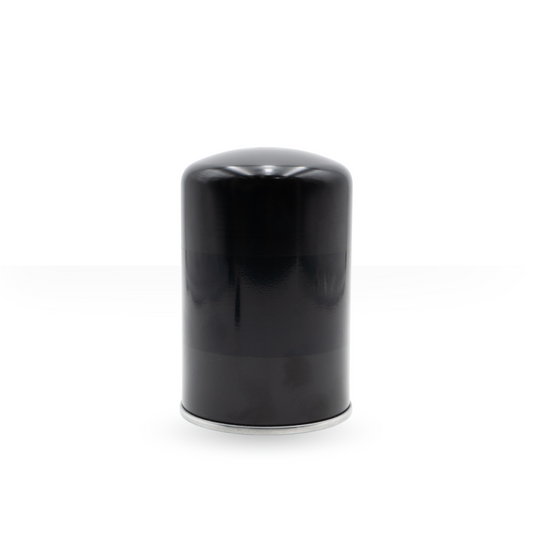 Filtro De Aceite Mann Filter WD940/2