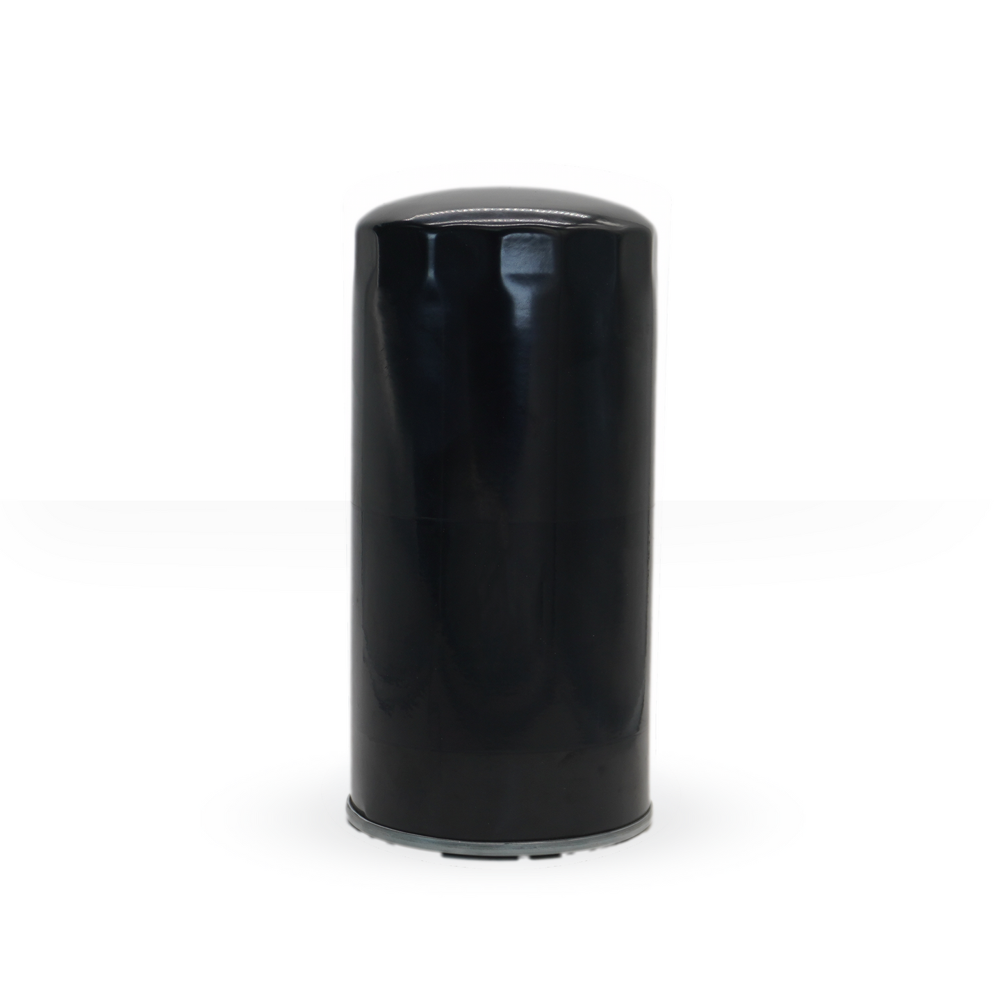 HY59946 Filtro de Aceite Compatible con Hydrovane