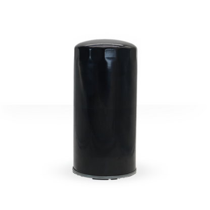 75279 Filtro de Aceite Compatible con Compair