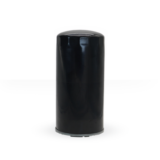 W1170 Filtro de Aceite Compatible con Mann Filter