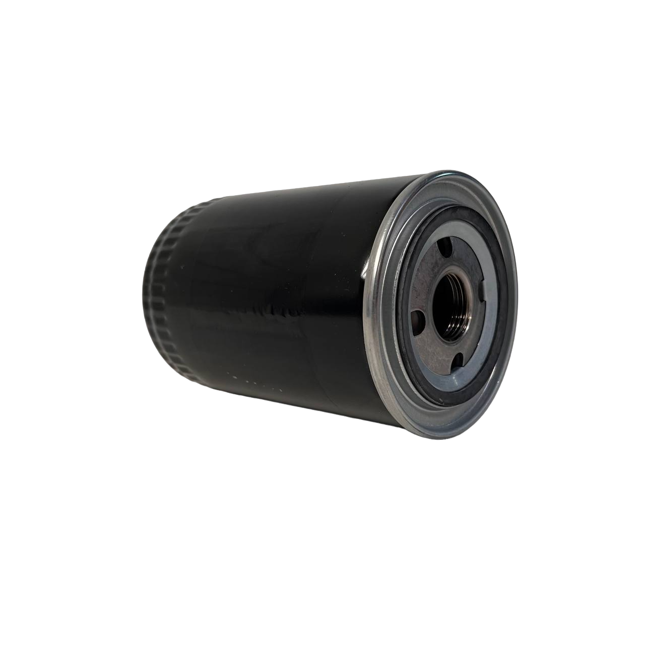Filtro De Aceite Keltec Technolab Kl600-026