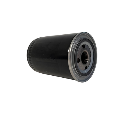 Filtro De Aceite Keltec Technolab Kl600-026