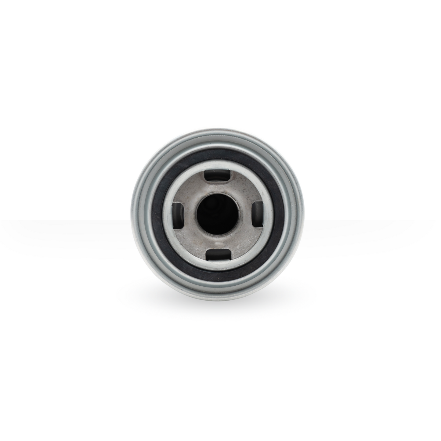 Filtro De Aceite Nuvair 099-007-S