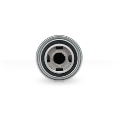 Filtro De Aceite Nuvair 099-007-S